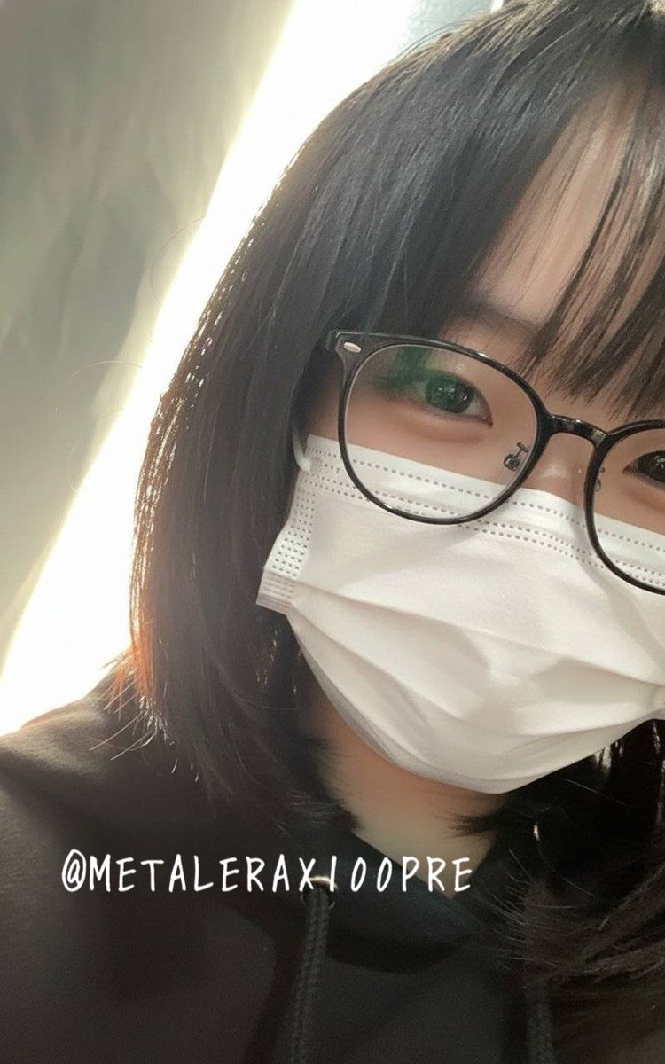 米田やよい tweet media