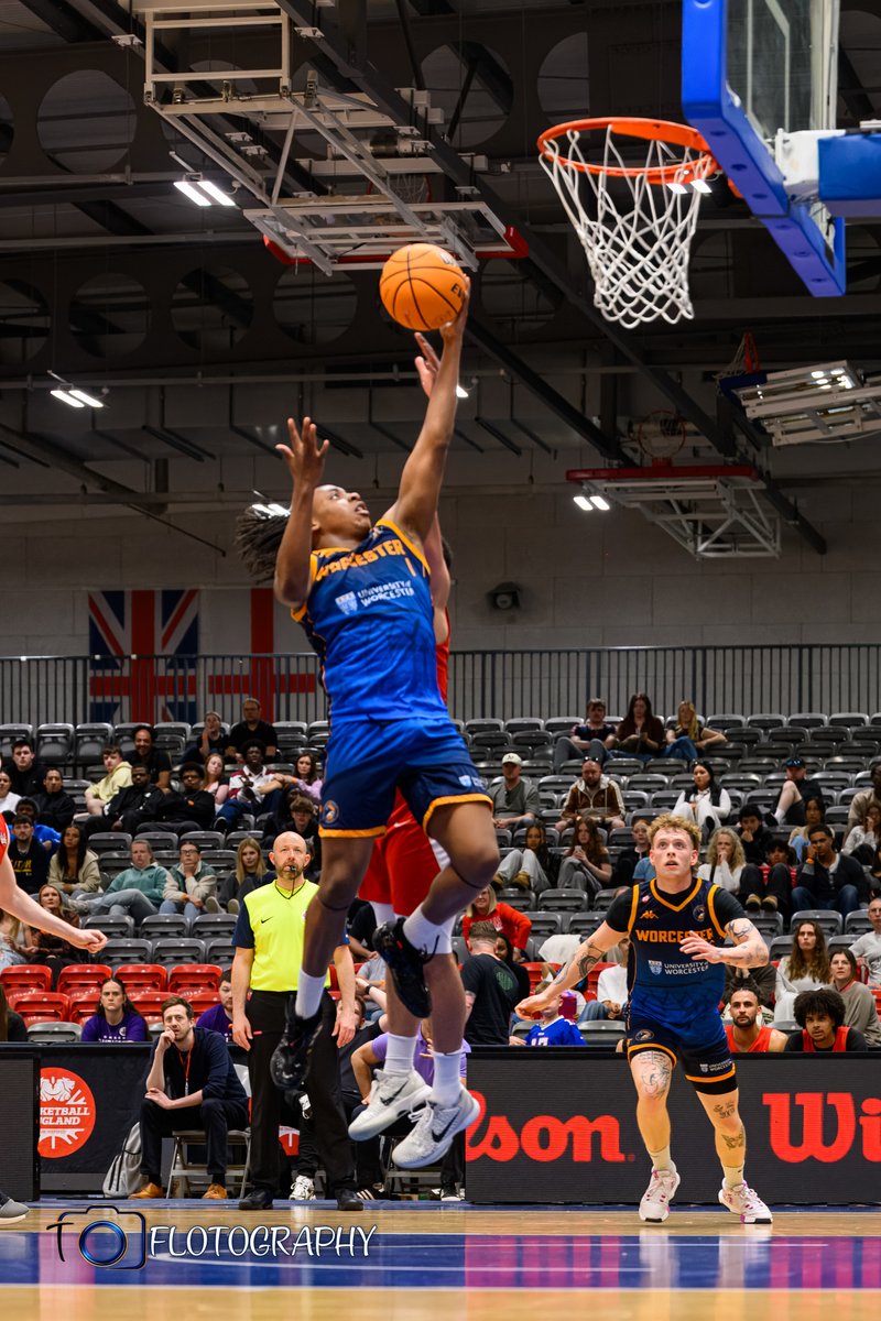 UW_Wolves's tweet image. 📸PLAY OFF FINALS PICS📸

📸 Flotography

#WolfPack #NBL2526 #PlayOffs #Final