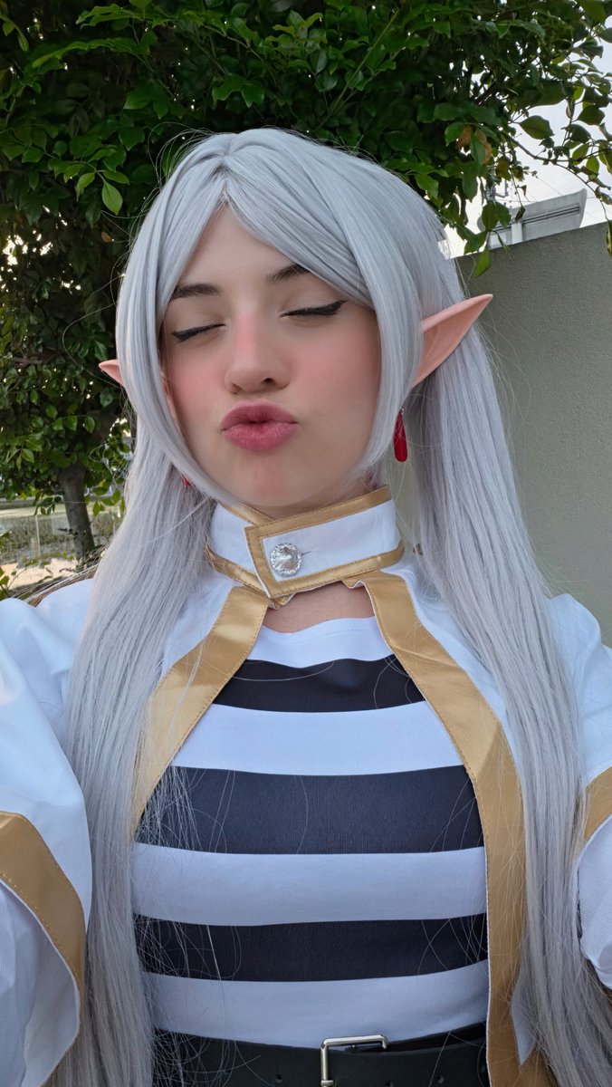 OiSakura 🌸 tweet media