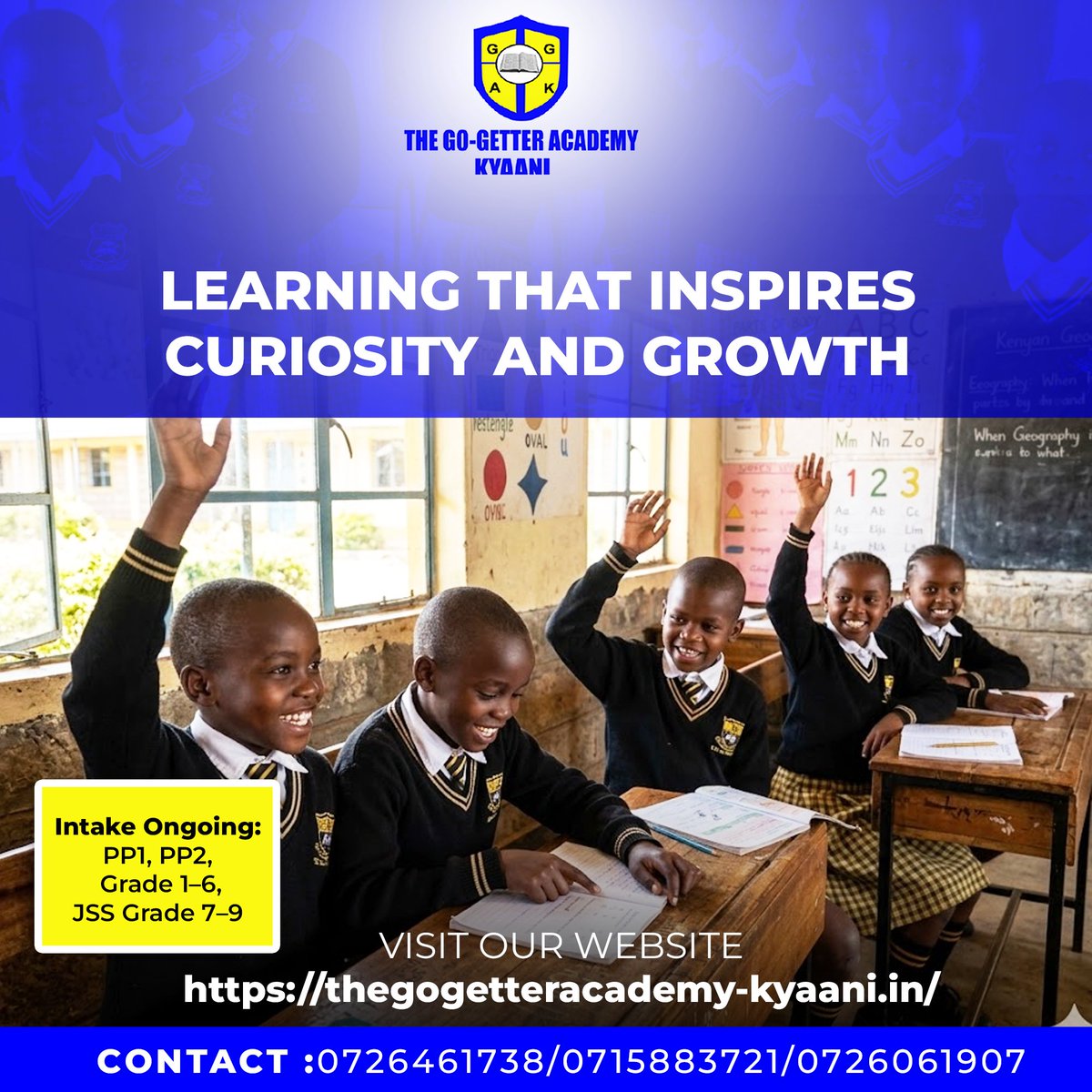 Crowdwave Marketing Agency tweet media