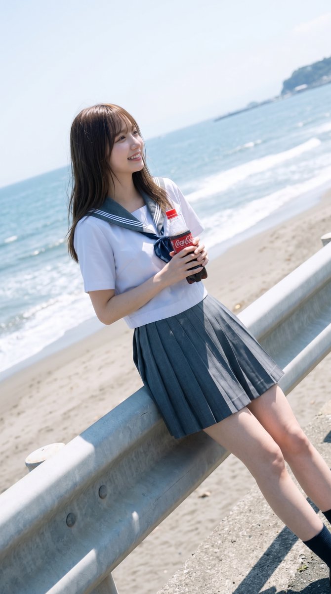 yu-★プロフィール読んで下さいね★ 　ポーター おはようございます！🌸