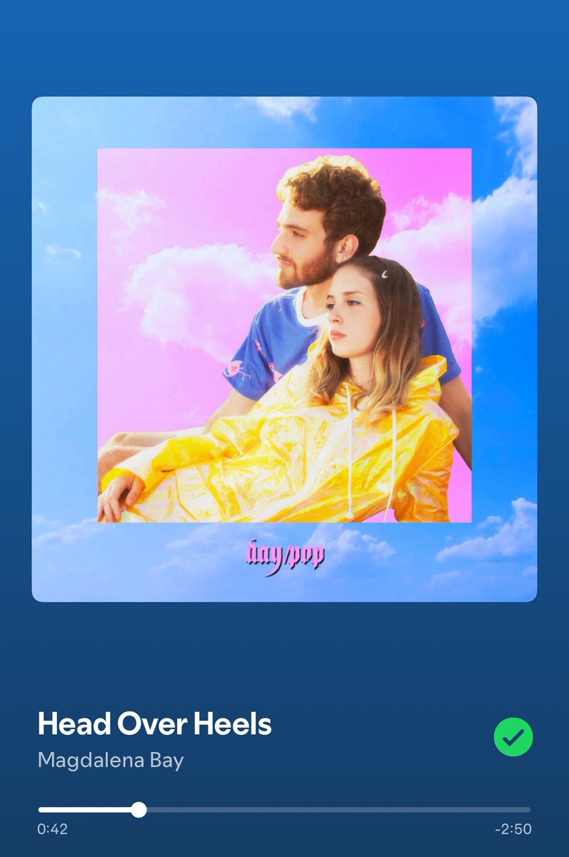 one of the best covers of all time btw