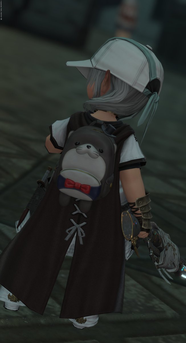 わたり🕊️ tweet media