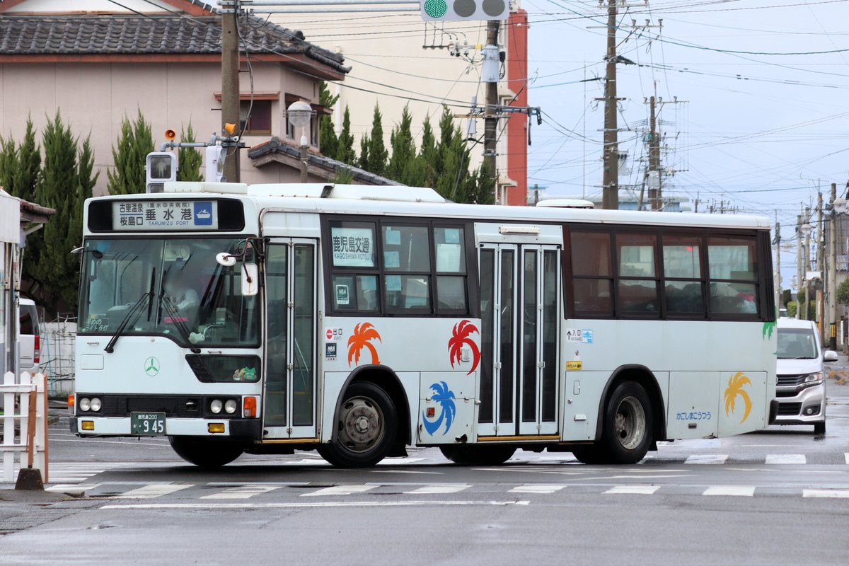 うさぎ tweet media