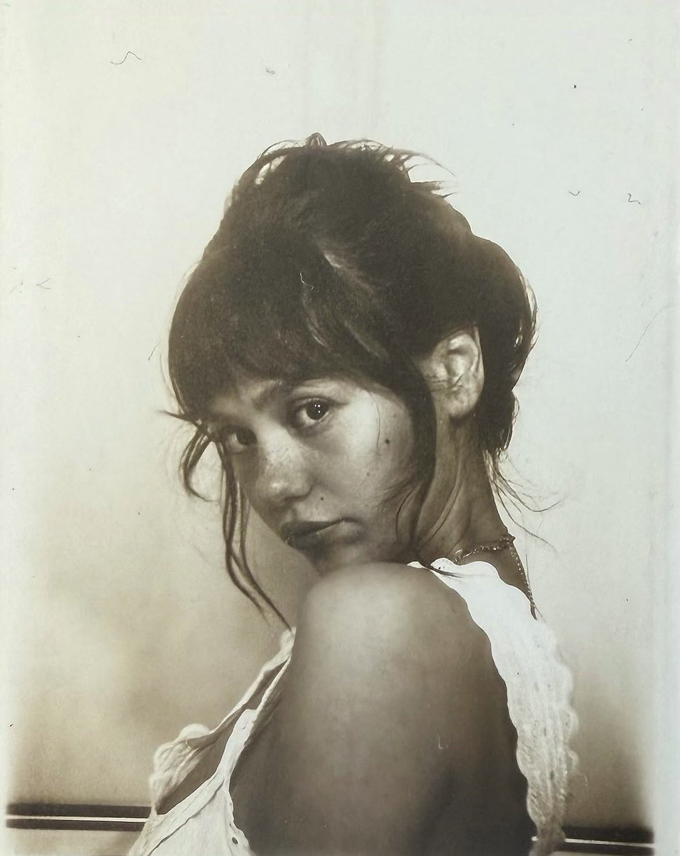 ᅟᅟ ᅟᅟ ᅟ ᅟᅟ ᅟ ᅟᅟ ᅟ ᅟᅟ ᅟᅟ ᅟᅟ ᅟ ᅟᅟ ᅟ 𝓪licent, 𝓯. tweet media