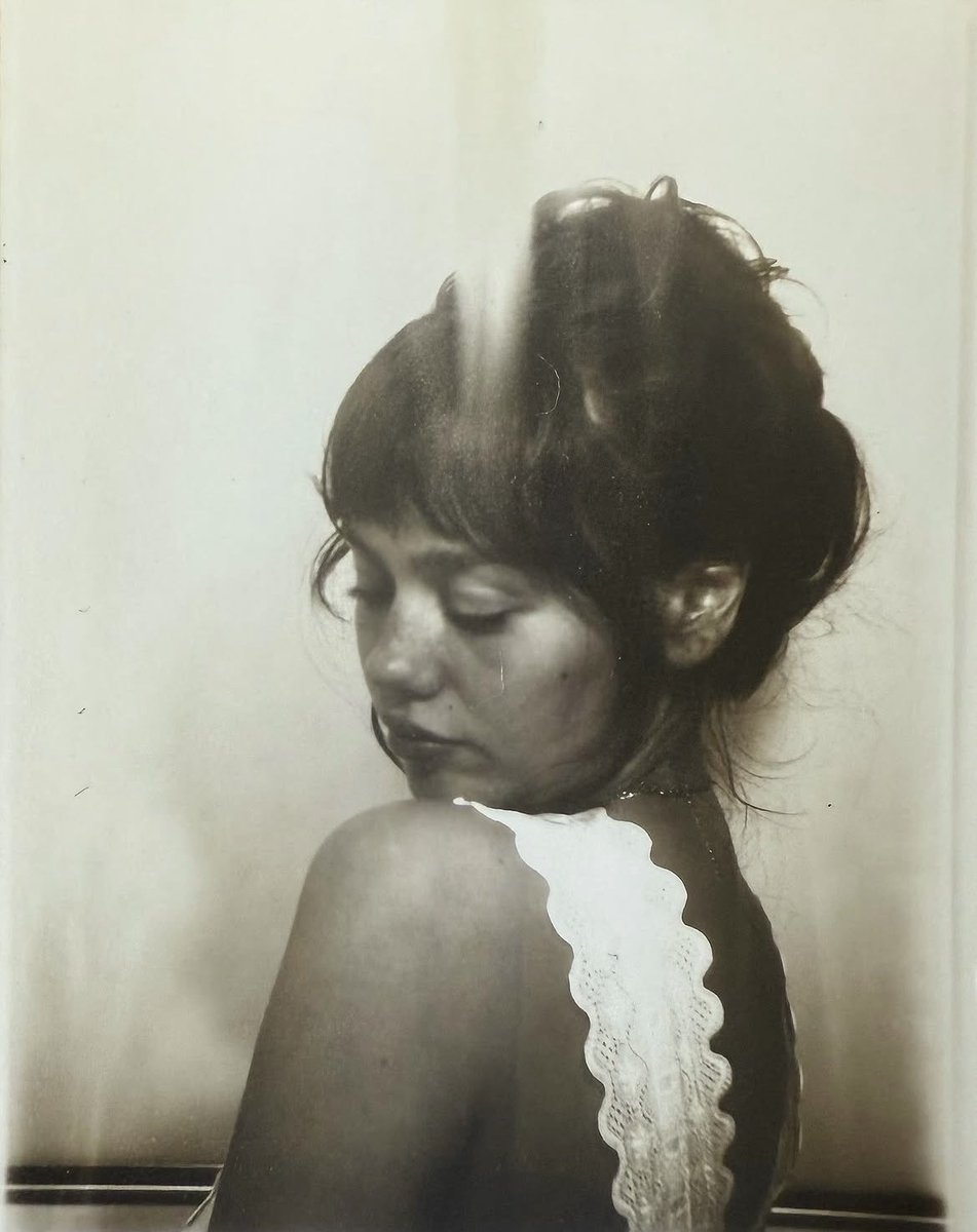 ᅟᅟ ᅟᅟ ᅟ ᅟᅟ ᅟ ᅟᅟ ᅟ ᅟᅟ ᅟᅟ ᅟᅟ ᅟ ᅟᅟ ᅟ 𝓪licent, 𝓯. tweet media