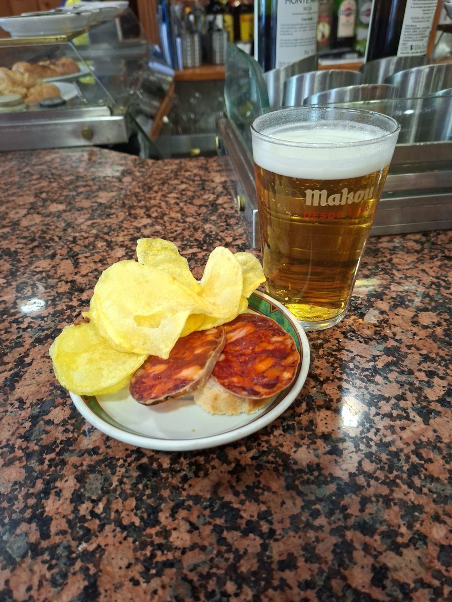 fortachi1932🇪🇦 tweet media
