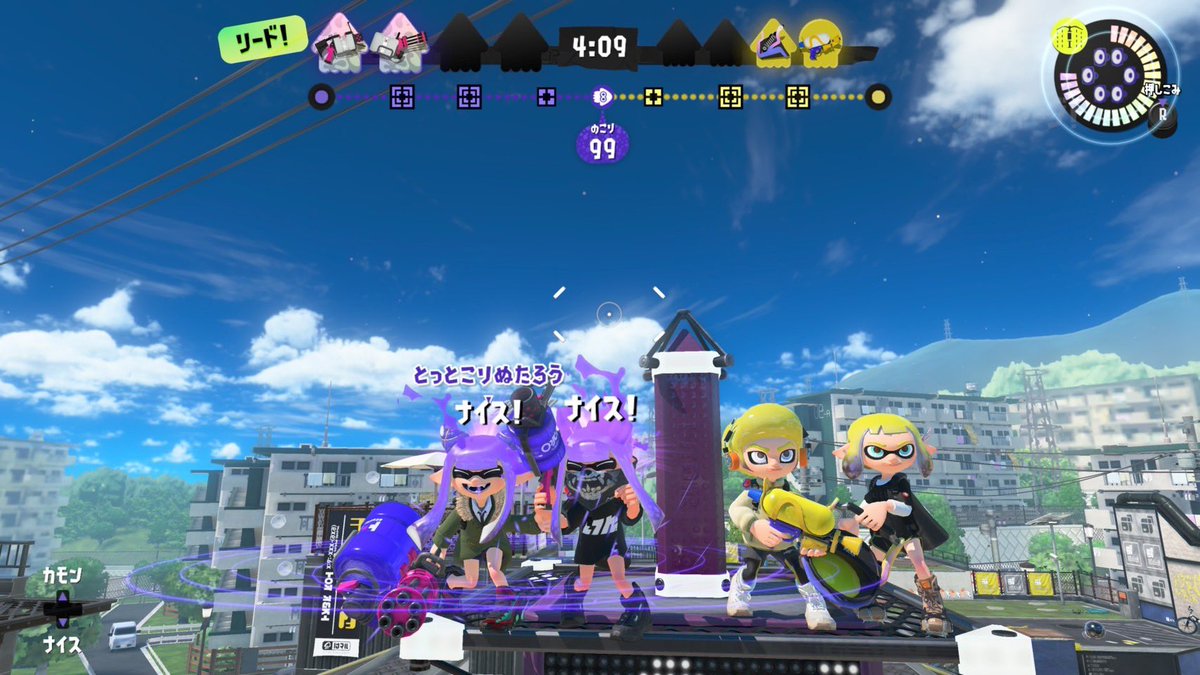 みーちゃん ❀(*´▽`*)❀ tweet media