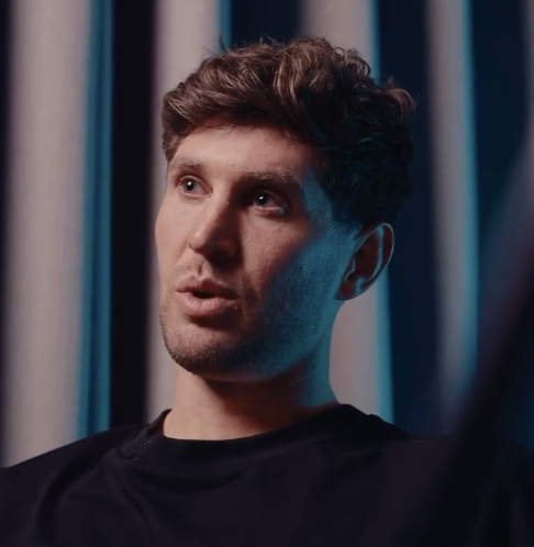 City Xtra tweet media