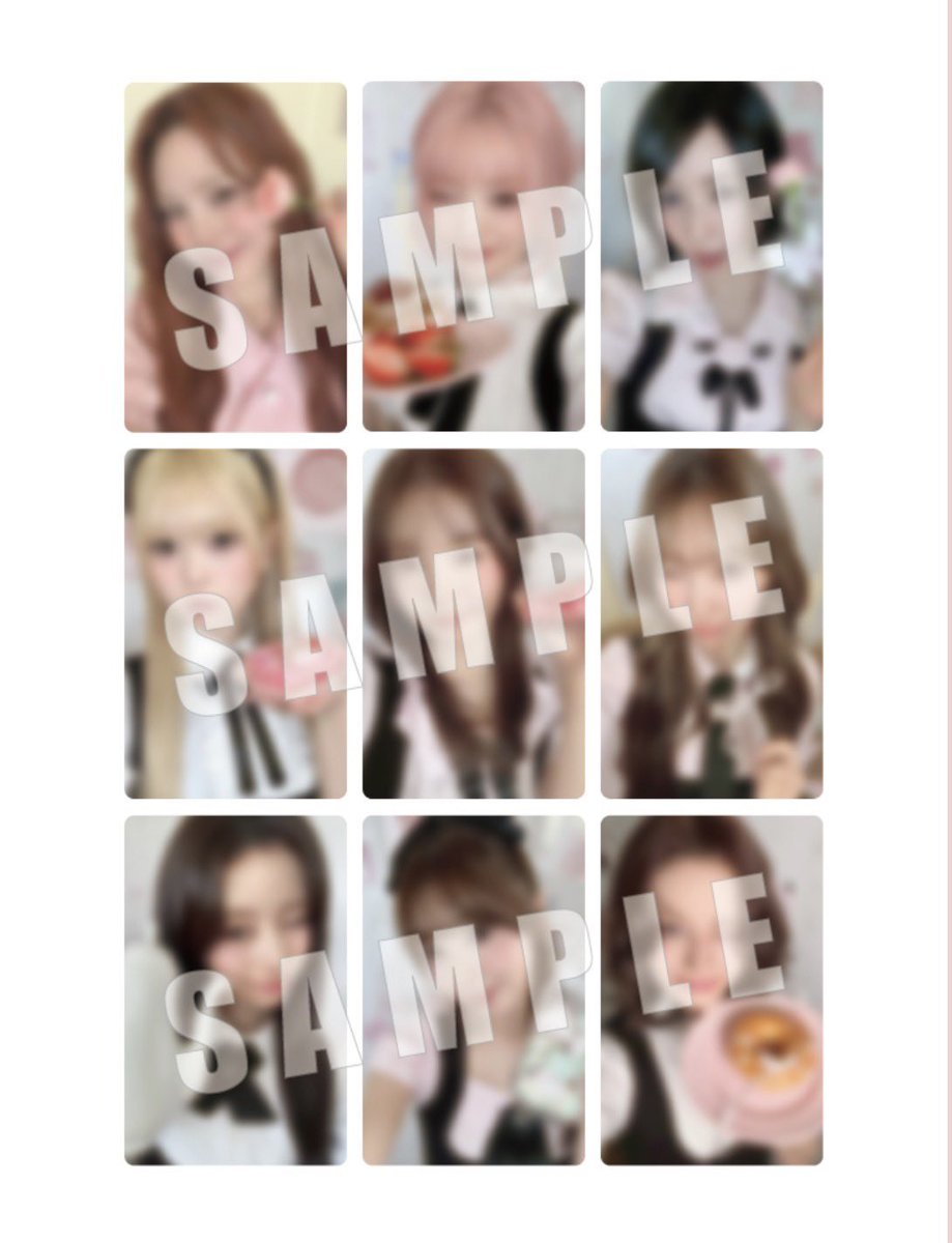 Yui ユイ MYERA マイラ 幼少期トレカ 当選品 カプセル 入荷情報】 🐺#andTEAM &TEAM🐺 &TEAM 【Back to Life】ラキドロ