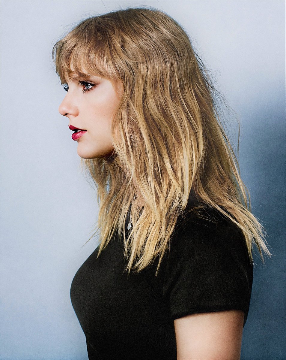 Folk ⸆⸉ Swift Charts tweet media