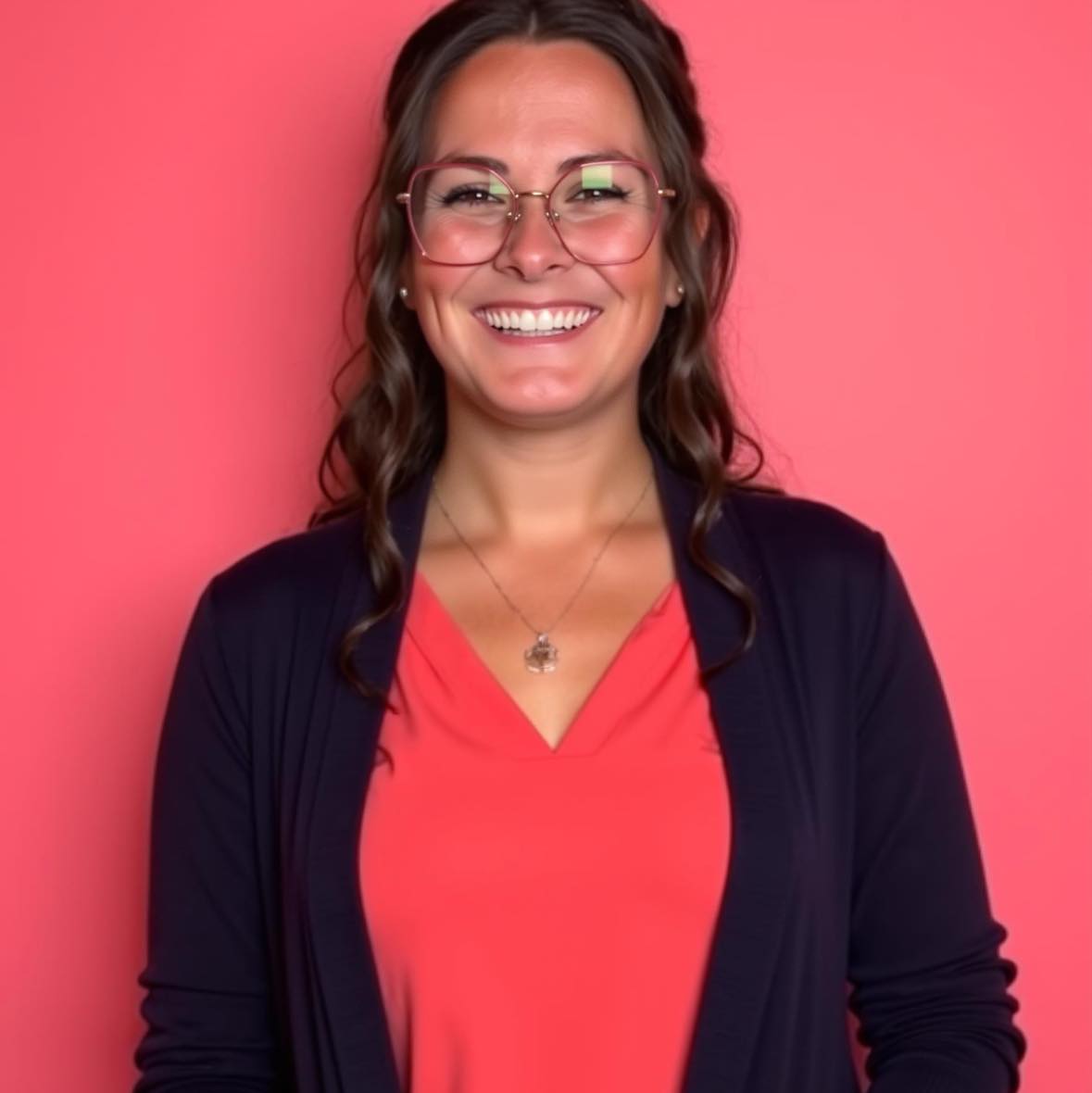 BadBoston4282's tweet image. I agree Nadia. We should call the police on unstable people here in massachusetts

#facebook #schools #teacher #massachusetts