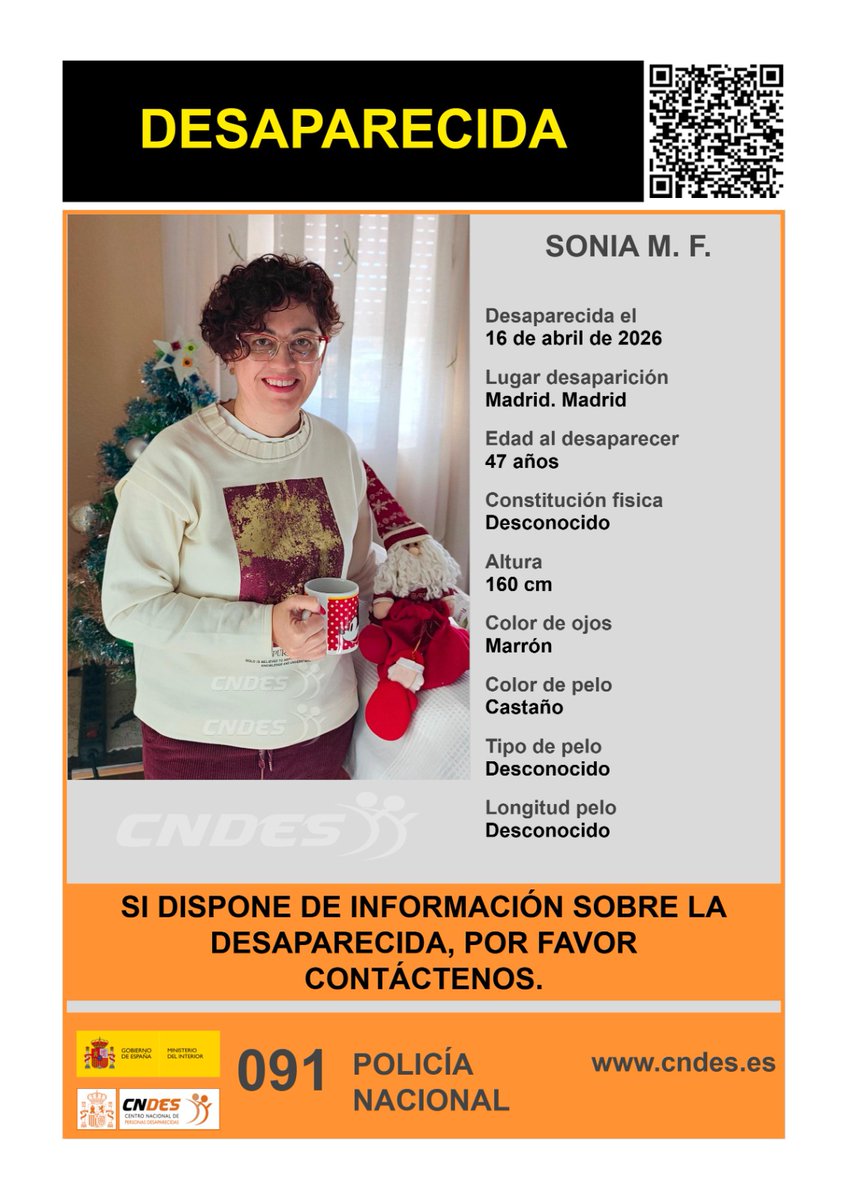 Juanma Rodríguez 🇪🇦 tweet media