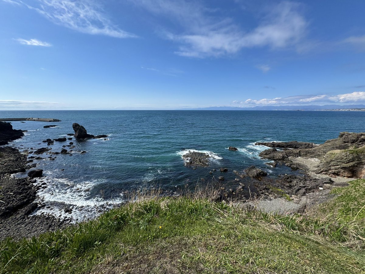 なます tweet media