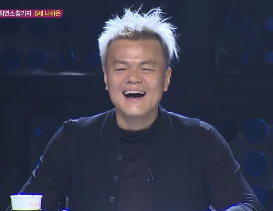 🐸토리 tweet media