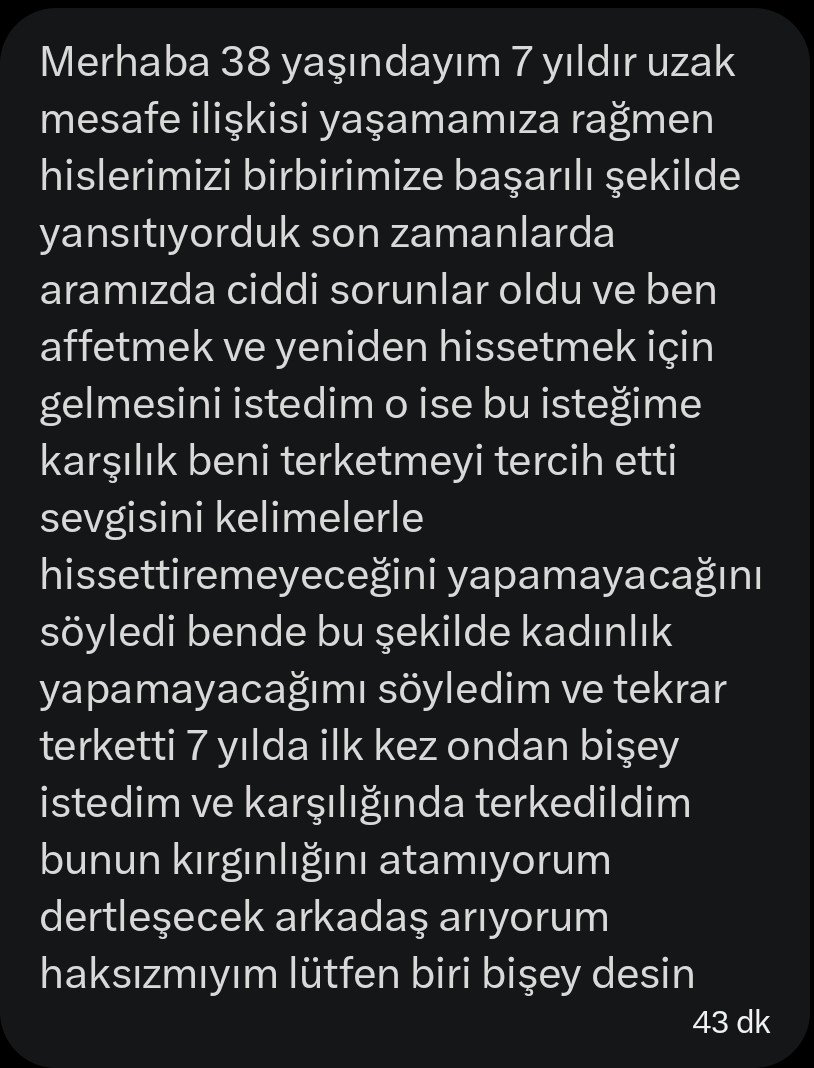 Ayfer çakmak tweet media