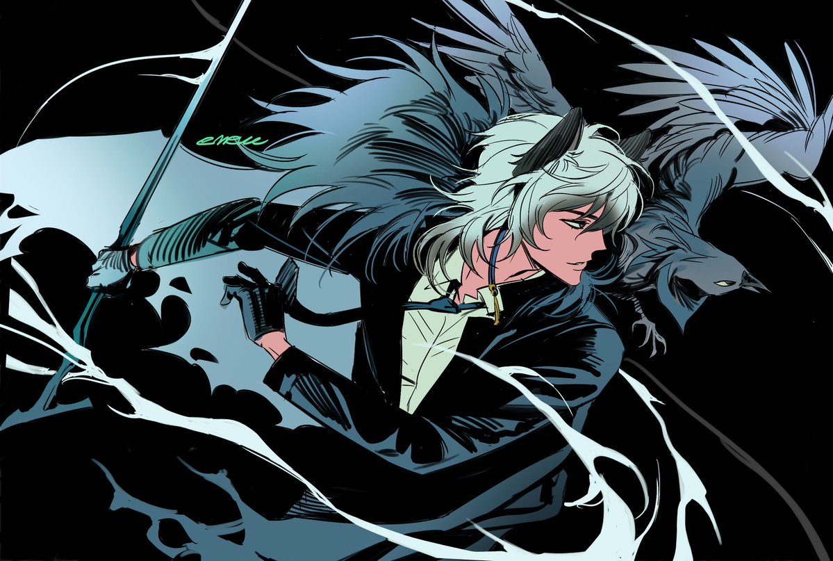 메바 더 설표먹음이 tweet media