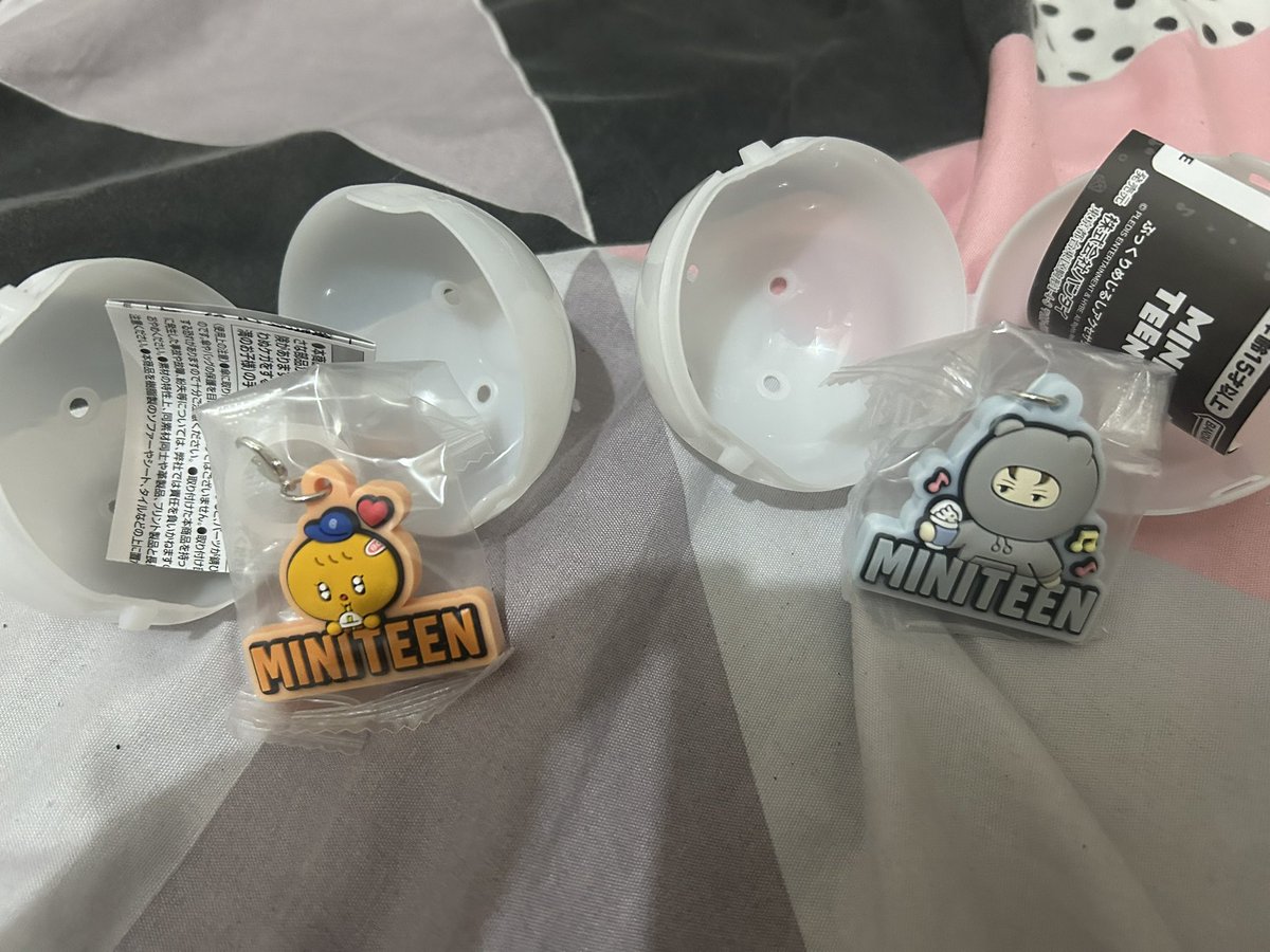 tpat 🍒 | busy tweet media