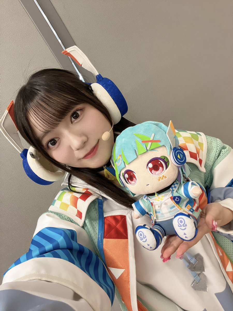 藤寺美徳 tweet media