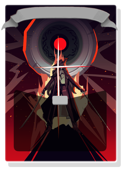 麦田六神 tweet media