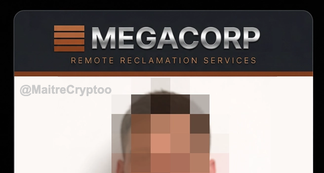 Maitre Crypto tweet media