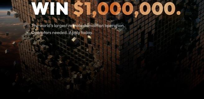 Maitre Crypto tweet media