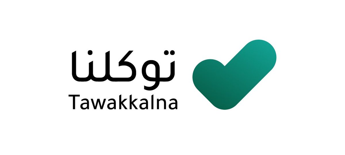 أخبار السعودية tweet media