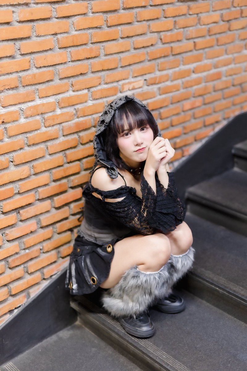 ‧˚꒰🐾୭ ˚.