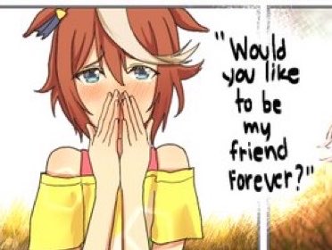 Información real de Tokai Teio tweet media