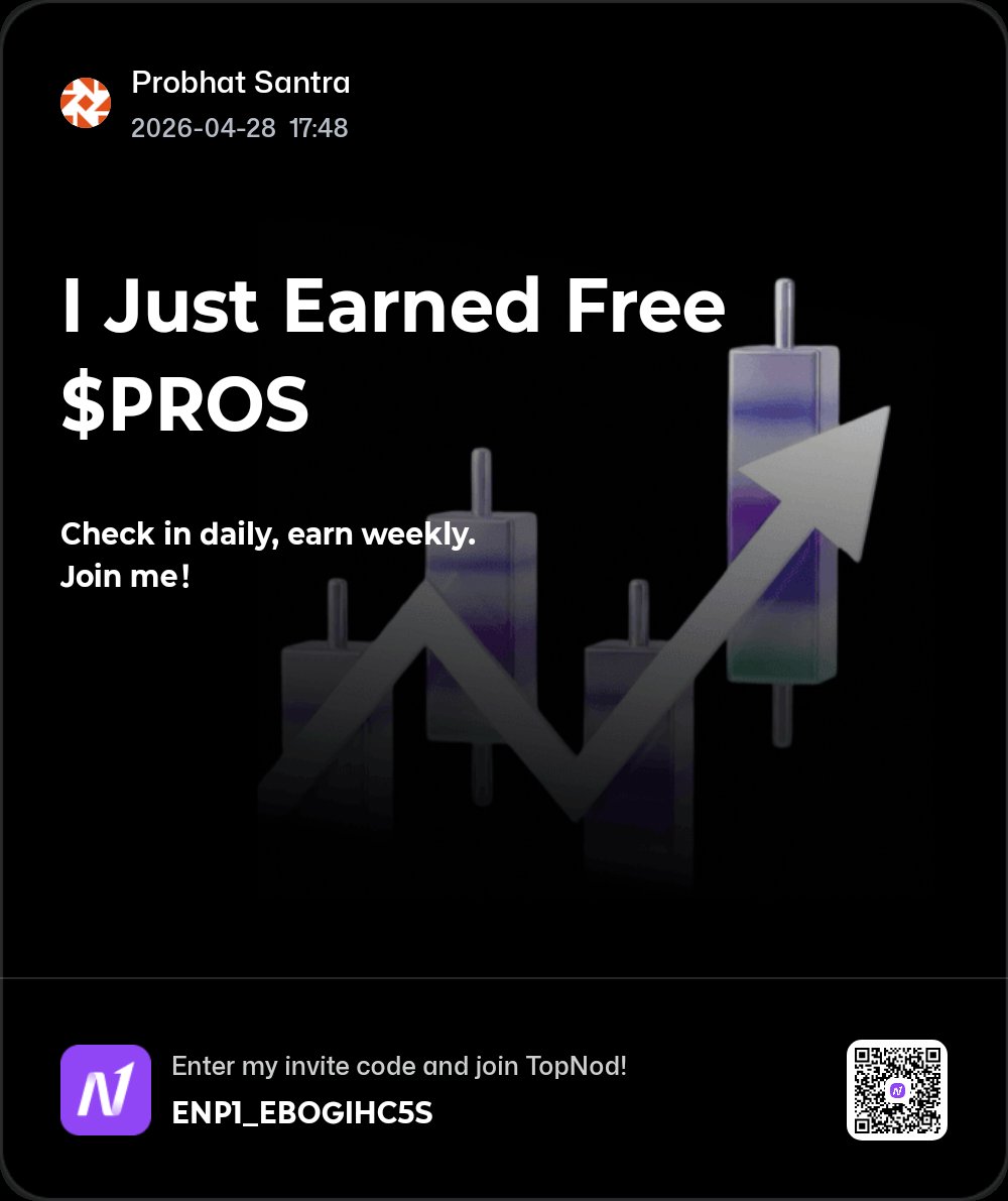 Probhat.base.eth tweet media