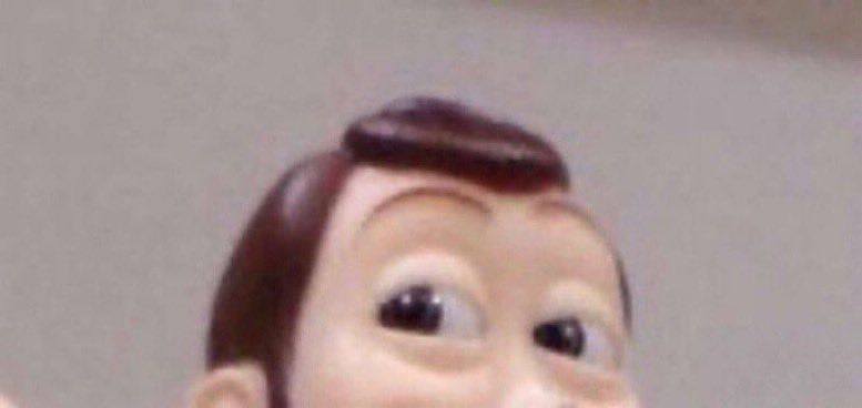 DG aka WoofyBryant 🦴 tweet media