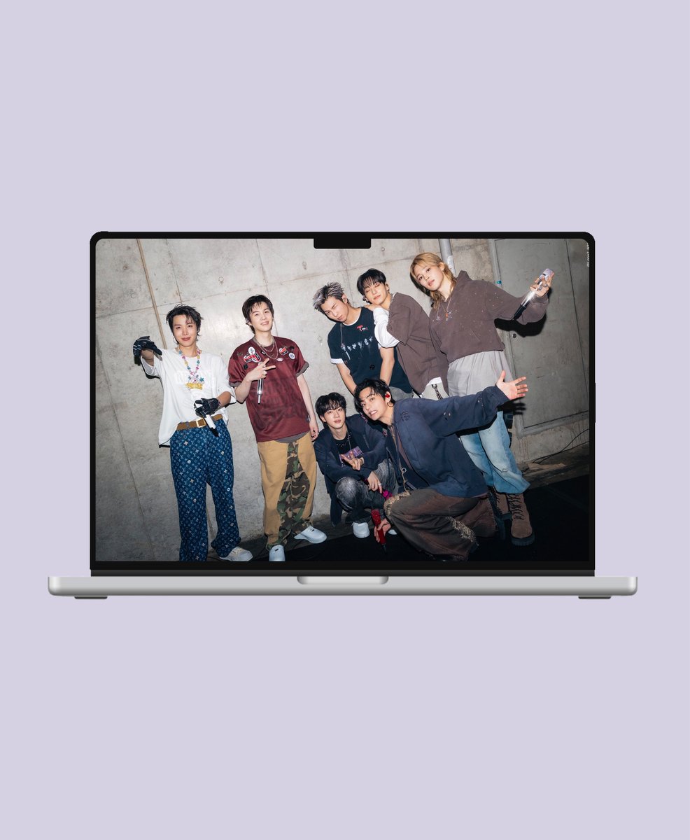 Lena7_BTS's tweet photo. BTS - WORLD TOUR ’ARIRANG‘ IN JAPAN 
Instagram post     

Laptop Wallpapers [18 pictures]       

#방탄소년단 #BTS #BTS_WORLDTOUR_ARIRANG #BTS_WORLDTOUR_ARIRANG_JAPAN #BTS #OT7 #RM #Namjoon #Jin #Suga #Yoongi #JHope #Jimin #V #Taehyung #JK #Jungkook #BTSWALLPAPER #Laptop #desktop