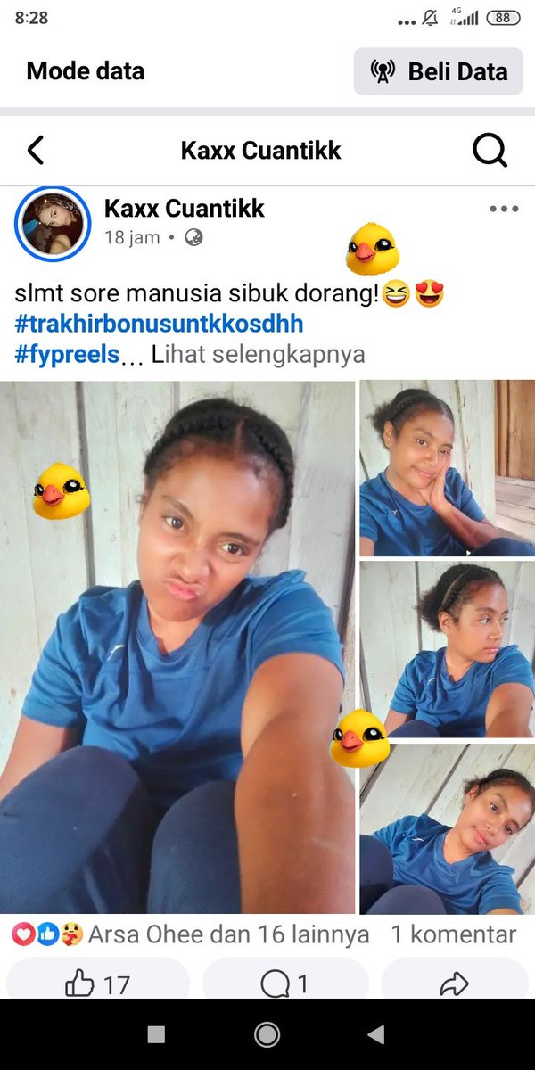 @#$&*£¢€¥¶∆%© tweet media