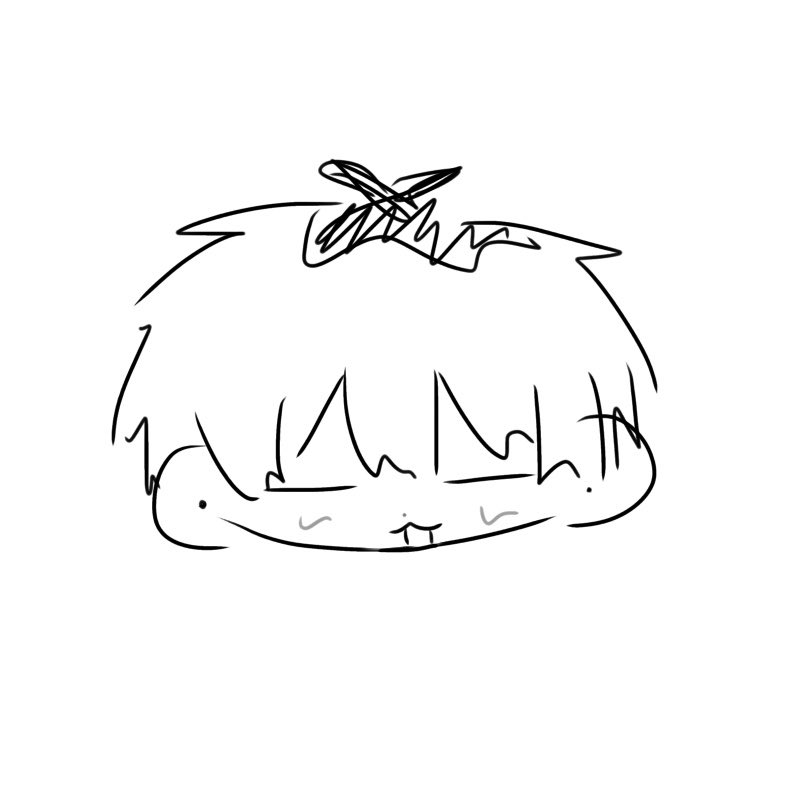 (ΦдΦ) tweet media