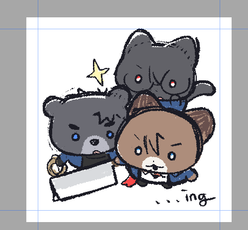 온제 tweet media