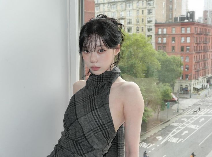 Woodsy Corner | Dilarang reply link affiliate 🙏 tweet media