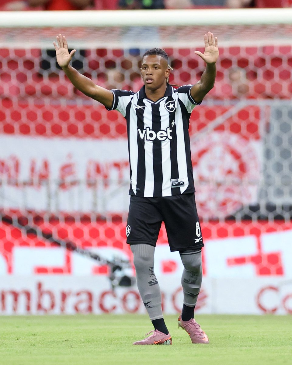 Planeta do Futebol 🌎 tweet media