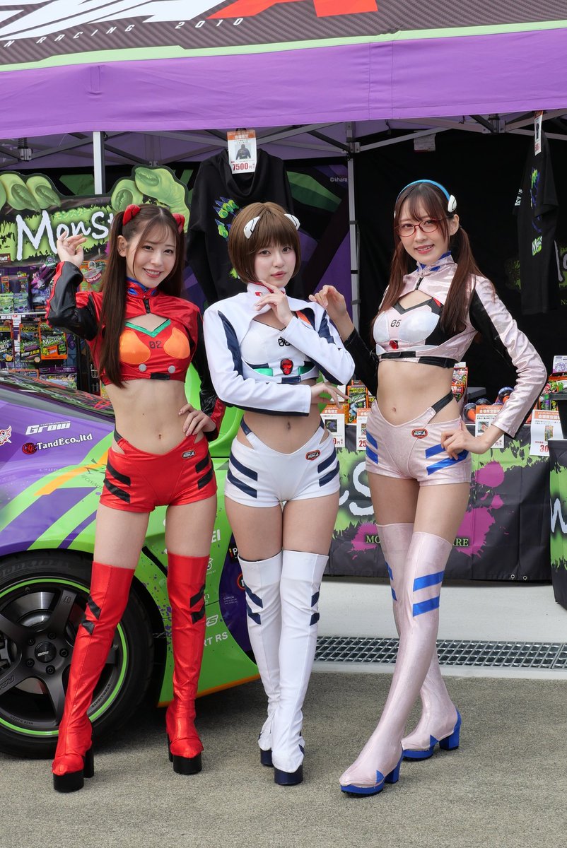 やまこ🐈️🥺🌈🍅🫑🐟💉👼❤️‍🔥🐈‍⬛ tweet media