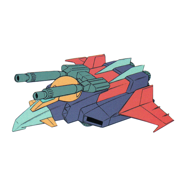 アプロ tweet media