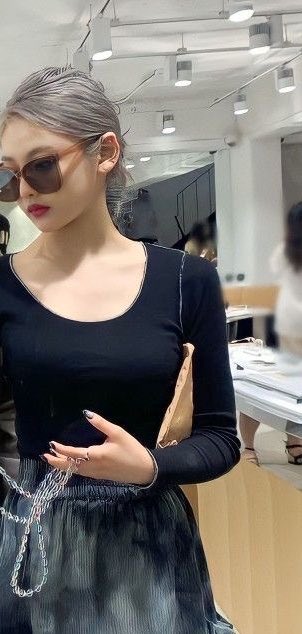 ❀ ฮินะตะ æ สองหนิง 𐙚 (slow) tweet media