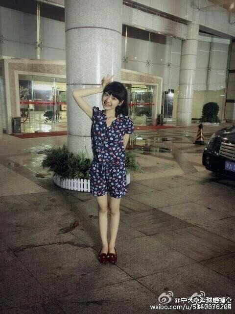 ❀ ฮินะตะ æ สองหนิง 𐙚 (slow) tweet media