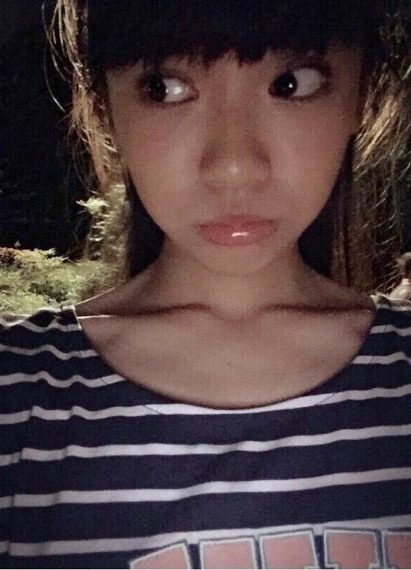 ❀ ฮินะตะ æ สองหนิง 𐙚 (slow) tweet media