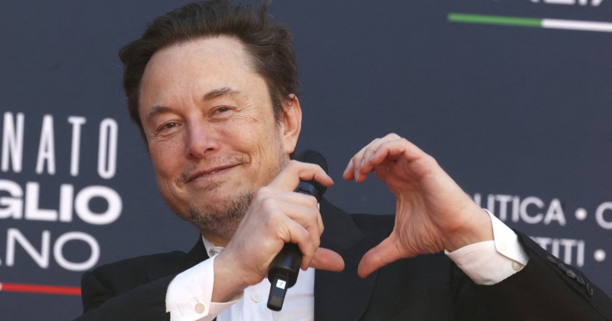 Kerri Gray tweet media