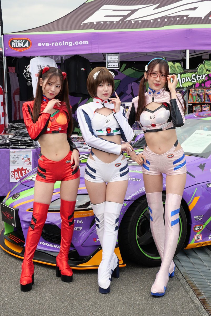 やまこ🐈️🥺🌈🍅🫑🐟💉👼❤️‍🔥🐈‍⬛ tweet media