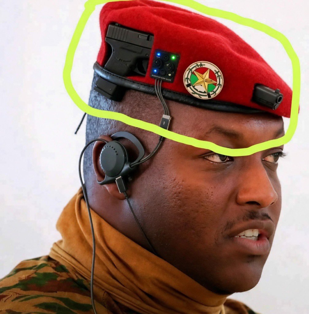 Saliu Adekunle tweet media