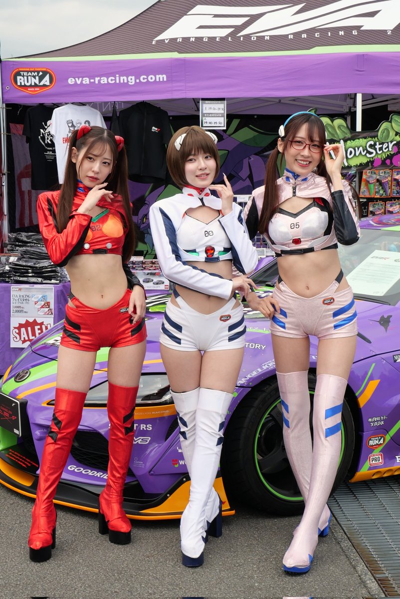 やまこ🐈️🥺🌈🍅🫑🐟💉👼❤️‍🔥🐈‍⬛ tweet media