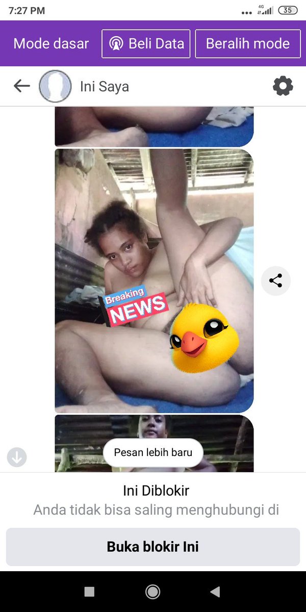 @#$&*£¢€¥¶∆%© tweet media