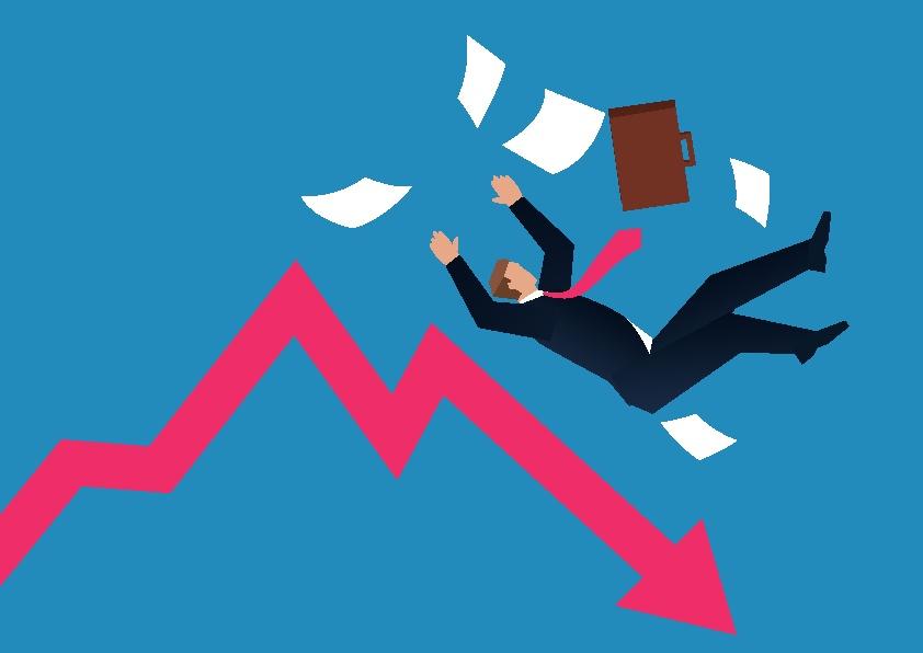 RiskCentre's tweet image. Supply Shocks And Recession Risk: A Guide For Business Leaders dlvr.it/TSGL0H #BusinessStrategy #SupplyChain #RecessionRisk #EconomicInsights #BusinessPlanning