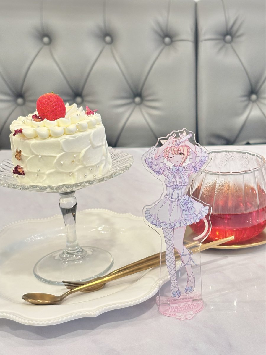 ❤︎フランス人❤︎ tweet media
