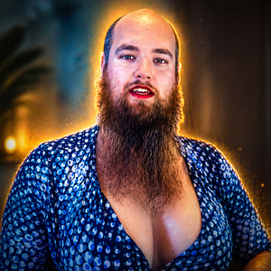 Alanna Bailey tweet media